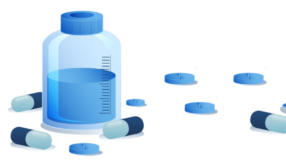  Generic Medicine Supplier & Global Drug Exporter – Ikris Pharma