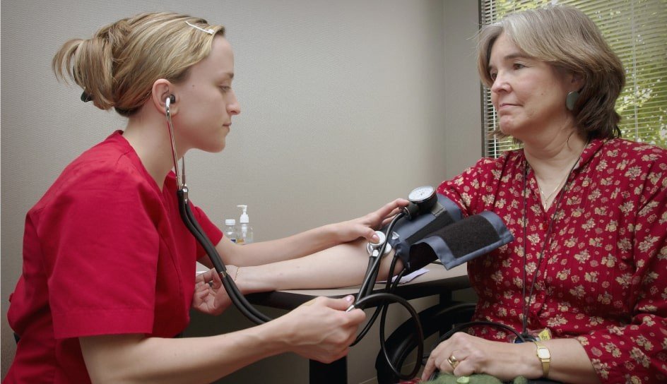  Named Patient Program | Global Access to Hard-to-Find Medicines
