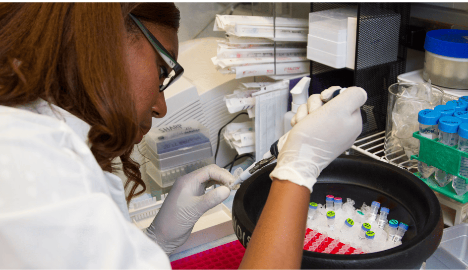  Reference Listed Drugs (RLDs) Sourcing from Belgium