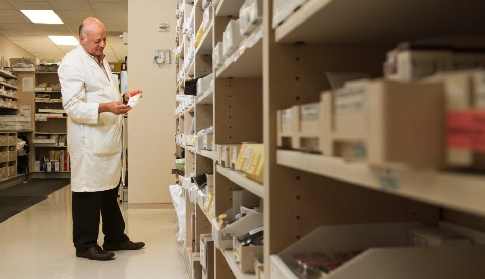  Expanded & Early Access Programs | Global Patient Insights