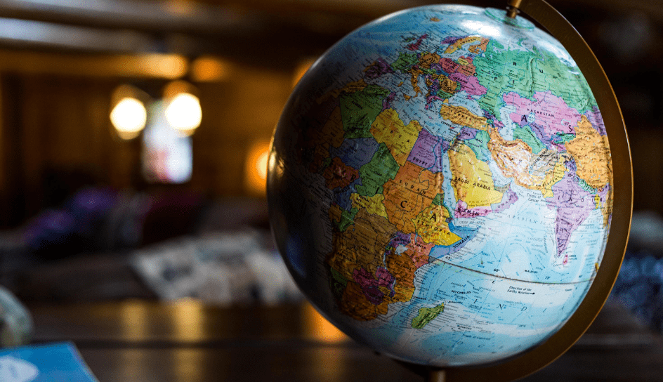  Global Access to Critical Medicines | Lifesaving Patient Guide