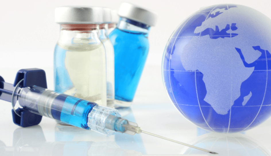  Core Offerings by Ikris: Named Patient, Generics & Clinical Trials