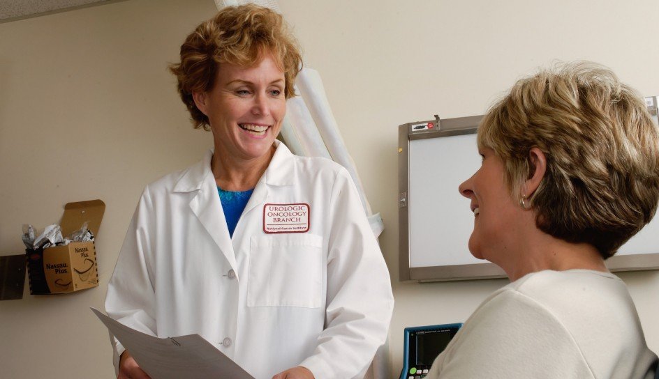  Connecting Lives, Bridging Gaps | Global Healthcare Access