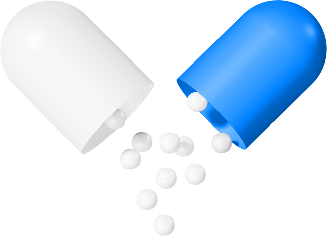 Generic medicine supplier in India
