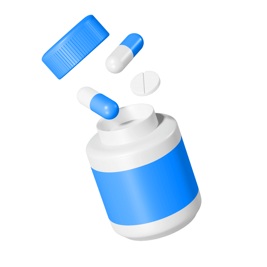 Indian Generic Medicines