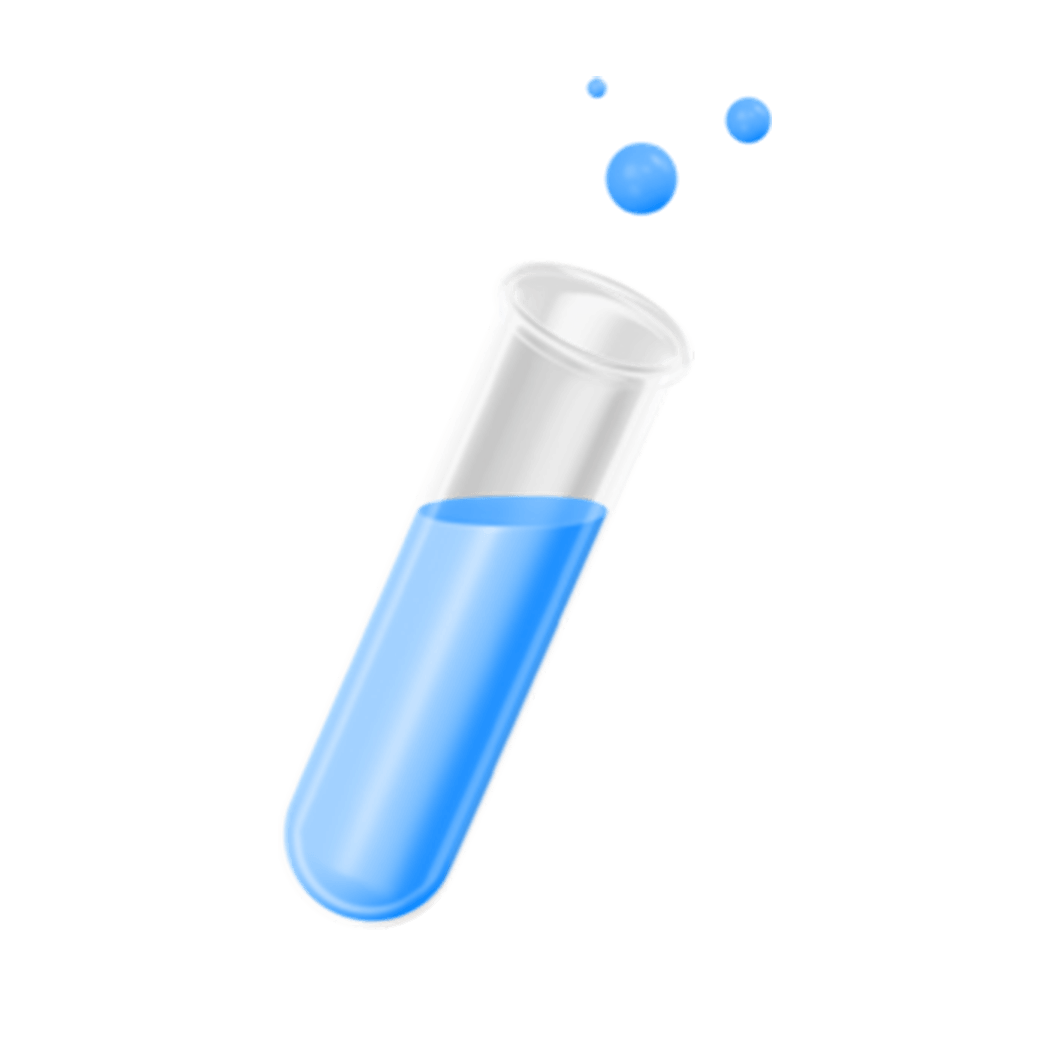Clinical trial services in India