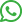 Connect On WhatsApp
