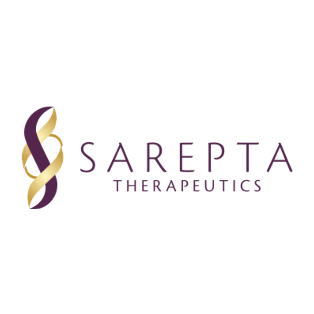 Sarepta Therapeutics for rare diseases